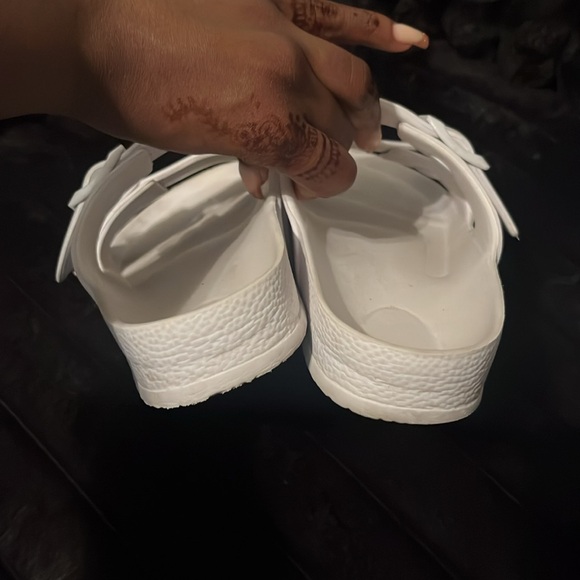 Target Slides - Picture 3 of 3